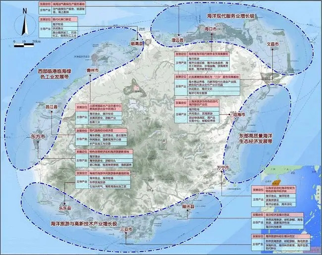 海南省住房和城乡建设事业“十四五”规划